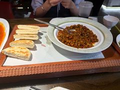 -秦月轩·陕西家乡菜(阜成路·五棵松店)