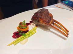 -王品台塑牛排(成都万象城店)