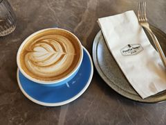 -Foodie Tempo美·时(蟠龙新天地店)