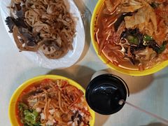 -岚方螺蛳粉(铁西店)