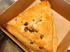 红豆司康-中粮丰通（北京)食品有限公司