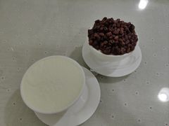 -老周记顺德双皮奶