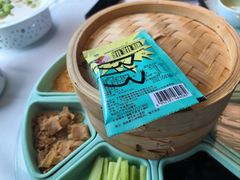 -羲和雅苑•北京烤鸭(吴中路万象城店)