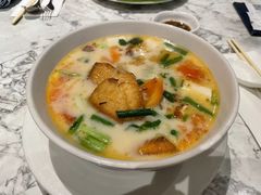 -关夫人餐厅(阳光广场店)