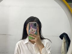 -爱定格照相馆·证件照(布吉店)