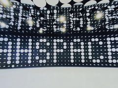 -安徽广播电视台