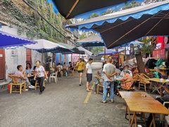 -拈一筷子·宜宾江湖菜(十一街店)