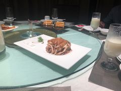 -阿五黄河大鲤鱼(纬三路店)