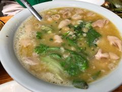 -叶老大肥肠