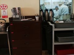 -东方饺子王(和平里店)