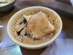 -华兴街煎蛋面(总店)