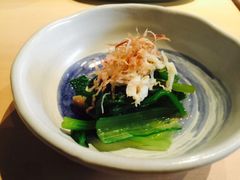 然寿司(郎园vintage店)-然寿司(郎园vintage店)