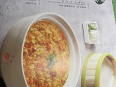 -绿波廊(豫园店)