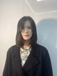 -东方美妍