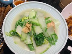 -老头儿油爆虾·知味杭州(爱琴海购物中心)