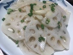 -功夫小龙虾·烧烤·江湖菜(金沙洲店)