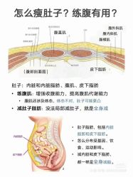 -卡莫瑜伽·普拉提