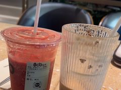 -Bco豆库(星耀天地店)