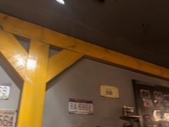 -伯爵·沉浸式超级密室·直营店