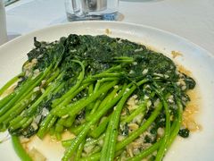 -禾珍珠家常小馆(河南博物院店)