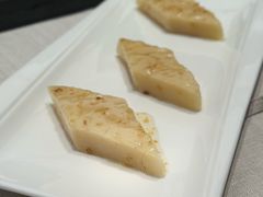 -东方福来德