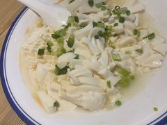 -左邻右舍褡裢火烧(石榴园店)