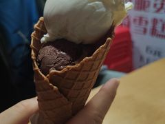 -成裕雪糕店(士多店)