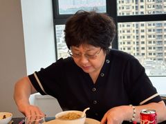 -潮汕味道·煮海餐厅(金麟大厦店)