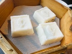 -小厨娘金榜题名(夫子庙秦淮河店)