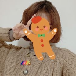-AFA Hair studio·女士发型设计