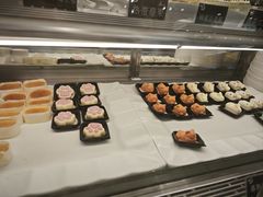 -初色海鲜自助(万丰路店)