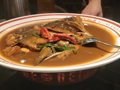 -旺顺阁·北京菜(大望路店)