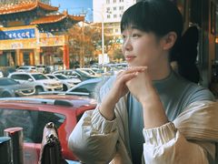 -东升灌浆包(辛庄街总店)