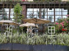 -胡桃里乐队酒馆(鎏嘉码头店)