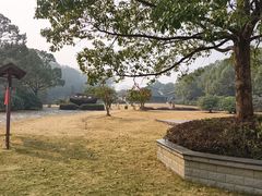 -陶祖圣境风景区