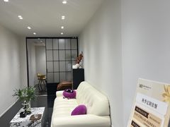-杭州滨江宝龙城