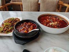 -陈麻婆豆腐总店