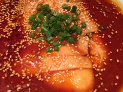 -湘轩·土菜研究院(光大店)