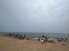 -日照灯塔风景区