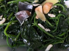 -区海鸡场饭店(石壁店)
