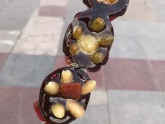 -小宝栗子(嘉华国际商业中心店)