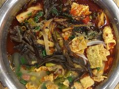 -西环肥仔螺蛳粉(总店)