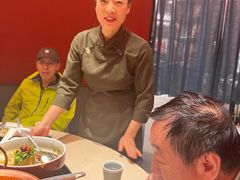 -新乾隆酒楼(帝景园店)