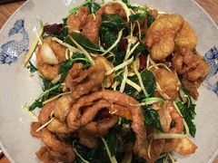 -滇越乘象云南餐厅(次渠店)