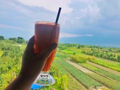 -翠田Green Field Kitchen