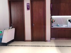 -厦门美莱整形美容医院