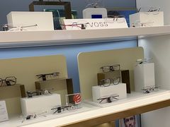 -J-OPTICAL佳视明眼镜·蔡司视觉(吾悦广场店)