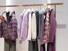 -茂业百货(东门店)