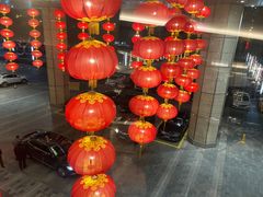 -乐咖啡西餐厅(太湖皇冠假日酒店)
