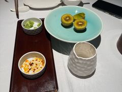 -柴门·头啖汤(天安千树店)